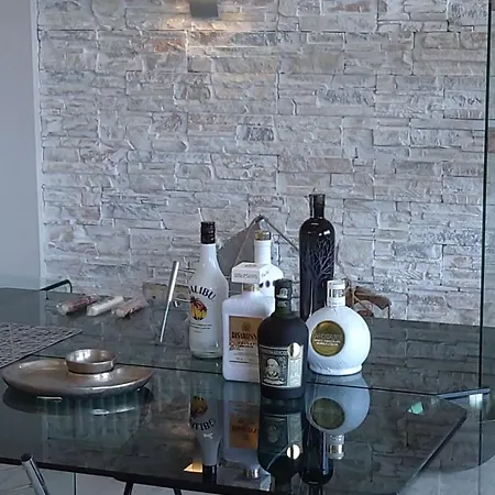 Art Agelaki 3 Apartment Thessaloniki